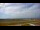 Webcam in Naples, Florida, 17.1 mi away