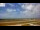 Webcam in Naples, Florida, 7.6 km entfernt