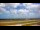 Webcam in Naples, Florida, 2.8 km entfernt