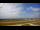 Webcam in Naples, Florida, 30.9 km entfernt