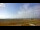 Webcam in Naples, Florida, 24.4 km entfernt