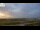Webcam in Naples, Florida, 66.1 mi away