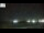 Webcam in Naples, Florida, 68.5 mi away