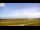 Webcam in Naples, Florida, 67.7 mi away