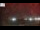 Webcam in Naples, Florida, 37.7 km