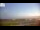 Webcam in Naples, Florida, 66.1 mi away