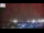 Webcam in Naples, Florida, 68.4 mi away