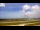 Webcam in Naples, Florida, 67.1 mi away