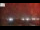 Webcam in Naples, Florida, 1.1 mi away