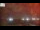 Webcam in Naples, Florida, 9.4 mi away
