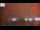 Webcam in Naples, Florida, 67.7 mi away
