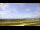 Webcam in Naples, Florida, 173.4 km