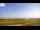 Webcam in Naples, Florida, 9.4 mi away
