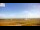 Webcam in Naples, Florida, 14.8 mi away
