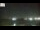 Webcam in Naples, Florida, 177.5 km
