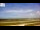 Webcam in Naples, Florida, 7.6 km entfernt