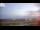 Webcam in Naples, Florida, 177.2 km entfernt
