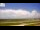 Webcam in Naples, Florida, 176.1 km entfernt