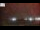 Webcam in Naples, Florida, 5.7 km entfernt