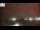 Webcam in Naples, Florida, 44.2 km