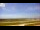 Webcam in Naples, Florida, 67.7 mi away