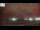 Webcam in Naples, Florida, 175.6 km