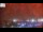 Webcam in Naples, Florida, 66.9 mi away
