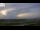 Webcam in Naples, Florida, 175.6 km entfernt