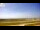 Webcam in Naples, Florida, 68.5 mi away