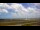 Webcam in Naples, Florida, 14.5 mi away