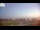 Webcam in Naples, Florida, 173.4 km entfernt
