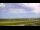 Webcam in Naples, Florida, 49.4 km