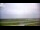 Webcam in Naples, Florida, 24.4 km