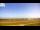 Webcam in Naples, Florida, 67.9 mi away