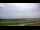 Webcam in Naples, Florida, 68.5 mi away