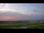 Webcam in Naples, Floride, 24.4 km