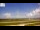 Webcam in Naples, Florida, 44.4 km entfernt