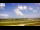 Webcam in Naples, Florida, 169.3 km