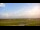 Webcam in Naples, Florida, 169.8 km entfernt