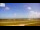 Webcam in Naples, Florida, 176.1 km