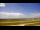Webcam in Naples, Florida, 65.6 mi away