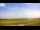 Webcam in Naples, Florida, 169.7 km