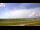 Webcam in Naples, Florida, 28.1 mi away