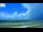 Webcam in Naples, Florida, 340.5 km entfernt
