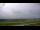 Webcam in Naples, Florida, 3.7 mi away