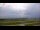 Webcam in Naples, Florida, 178.7 km entfernt