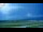 Webcam in Naples, Florida, 177.5 km