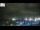 Webcam in Naples, Florida, 66.9 mi away