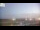 Webcam in Naples, Florida, 37.3 km