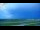Webcam in Naples, Florida, 34.3 km